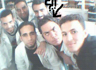 holl������� surprise ahmed !!!!